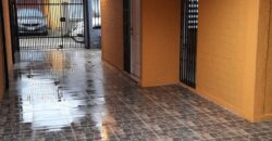 Arriendo Casa en Linares