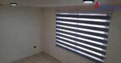 Arriendo Casa en Linares