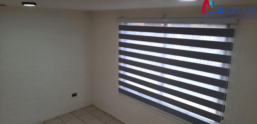 Arriendo Casa en Linares