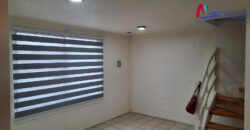 Arriendo Casa en Linares