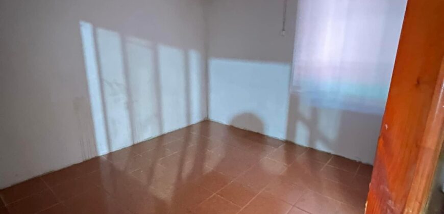 Arriendo Casa en Yerbas Buenas