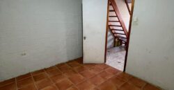 Arriendo Casa en Yerbas Buenas