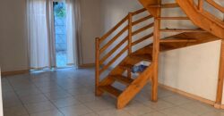 Arriendo casa en Talca