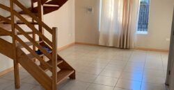 Arriendo casa en Talca