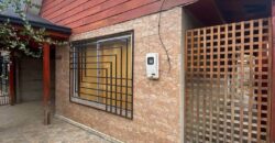 Arriendo casa en Linares