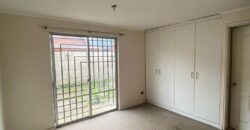 Arriendo casa en Linares