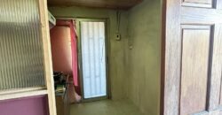 Arriendo casa en Linares