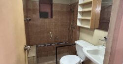 Arriendo casa en Linares